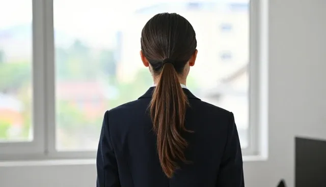一件代发模式下定制礼品套装的常见问题与应对策略