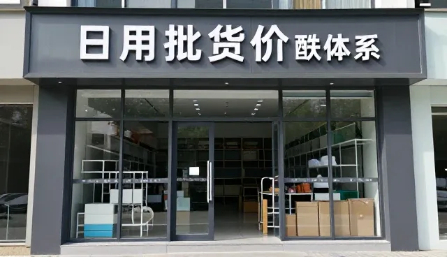 办公用品套装如何适配不同场景需求