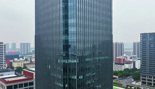 礼品采购成本过高，如何选择性价比高的办公用品供应