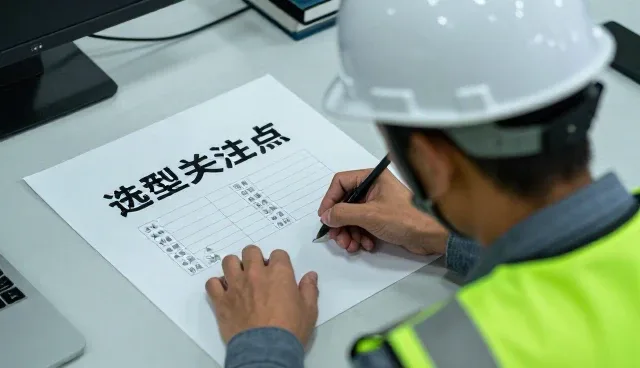 库存管理中选品建议的性能表现与适用场景分析