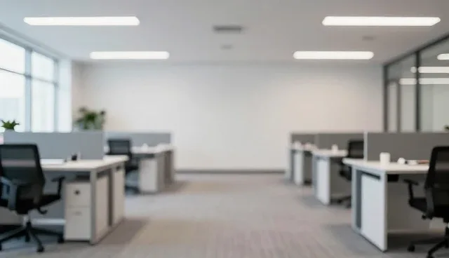 电商供货中的常见问题及应对策略