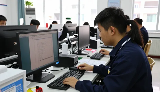 石家庄洛凡电子商务有限公司探索一件代发更多应用可能