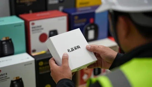 日用品批发中优化策略的常见问题与处理方法