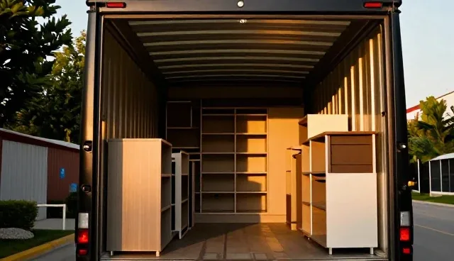 选品建议在供应链管理中的性能表现与适用场景分析