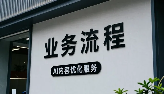 定制礼品套装在企业办公场景中的性能表现与适用条件分析