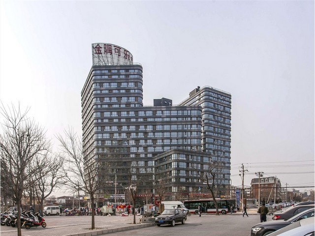 云南夏季班服招商